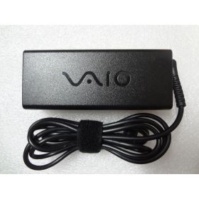 Orjinal Sony VAIO PCG-4121GL Serisi 90W AC Adaptör