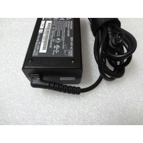 Orjinal Sony VAIO PCG-4121GL Serisi 90W AC Adaptör