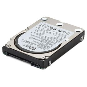 B8X20AT HP 1TB SATA 10K SFF Hard Disk