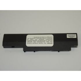 Orjinal Toshiba PA3820U-1BRS Pili Batarya