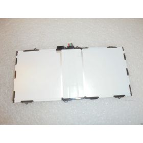 Orjinal Samsung T807 Pili Batarya