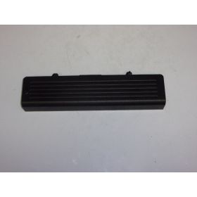 Orjinal Dell G617H Pili Batarya