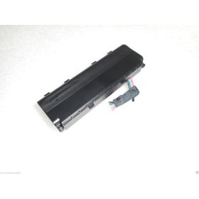 Orjinal ASUS GFX71JY Pili Batarya