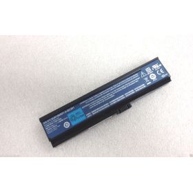 Orjinal Acer 3610 Pili Batarya