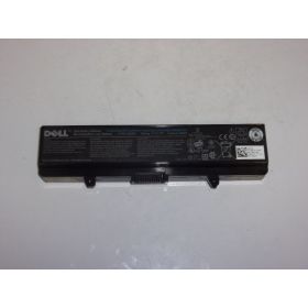 Orjinal Dell G617H Pili Batarya
