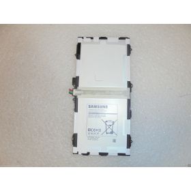 Orjinal Samsung T807 Pili Batarya