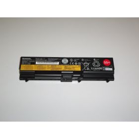 Lenovo 42T4790 42T4791 Orjinal Pili Bataryası