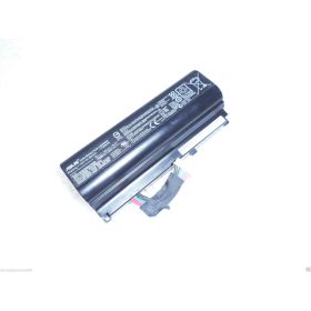 Orjinal ASUS A42LM9H Pili Batarya