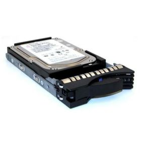 00FN143 IBM 4TB 7.2K 6GBPS NL SATA 3.5 inç Hard Disk