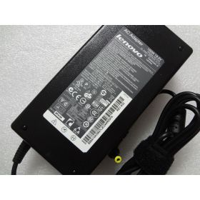 Orjinal 45J9402 Lenovo 150W AC Notebook Adaptörü