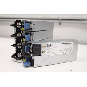 Generic Part No.: 449838-001 HP 750W Power Supply