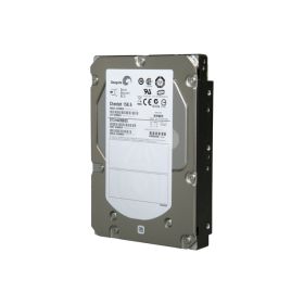 MAX3147RC Fujitsu 146GB 3.5" 15K RPM SAS Hard Disk