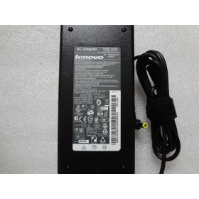 Orjinal Lenovo IdeaCentre M91p 5067 150W AC Notebook Adaptörü