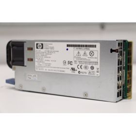 451366-B21 HP 750W Power Supply