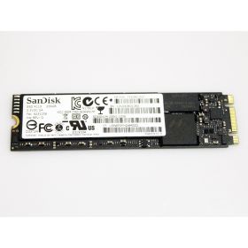 Asus UX31 UX21 NGFF SSD uyumlu 256GB Disk