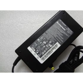 Orjinal 45J9402 Lenovo 150W AC Notebook Adaptörü
