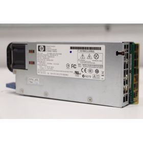 Model No.: HSTNS-PL12 HP 750W Power Supply