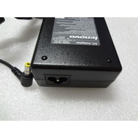 Orjinal 45J9402 Lenovo 150W AC Notebook Adaptörü