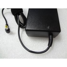 Orjinal 45J9402 Lenovo 150W AC Notebook Adaptörü