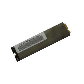 Asus UX31 UX21 NGFF SSD uyumlu 256GB Disk