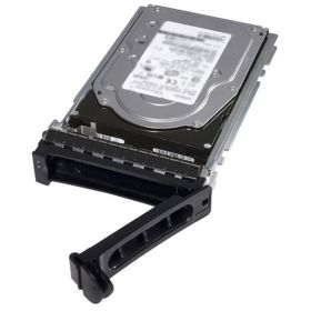 400-21182 DELL Hard Disk