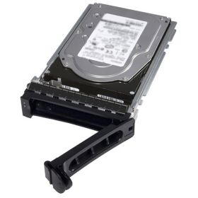 DELL 9W5WV 400-22718 400-22271 1TB 7.2K 2.5" SAS HDD