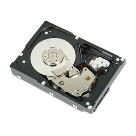 400-ADPE DELL Hard Disk