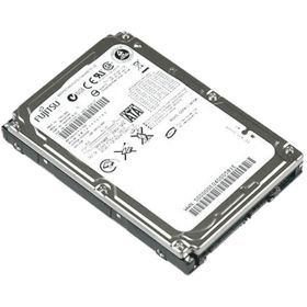 ETFND1-D FUJITSU 1TB 7200 RPM 2.5" NLSAS Hard Disk