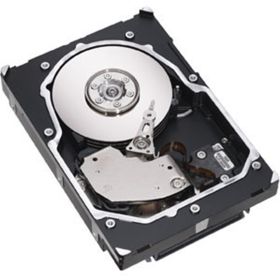 S26361-F4482-L130 FUJITSU 300GB SFF Hot-Swap SAS 10K Hard Disk