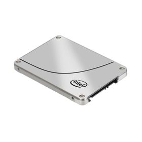 SSDSC2BA800G301 INTEL S3700 800GB Hard Disk