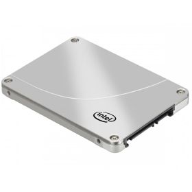 SSDSC2BW120A401 INTEL 120GB 530 Serisi Hard Disk