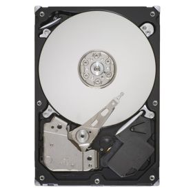 0A89473 LENOVO 500GB 7200 RPM 3.5" Hot-Swap Hard Disk