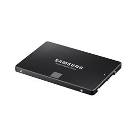 MZ-75E1T0B/EU SAMSUNG 1TB 850 EVO Hard Disk