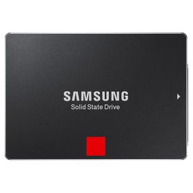 MZ-7KE128BW SAMSUNG 128GB 850 PRO Hard Disk