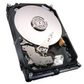 ST4000DM000 SEAGATE 4TB HDD SATA Hard Disk