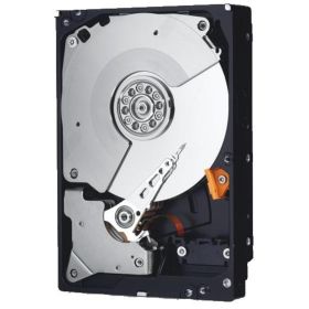 WD3000FYYZ WESTERN DIGITAL 3TB Internal SATA 3.5 inç Hard Disk