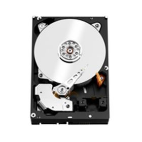 WD Red Pro WD3001FFSX 3 TB SATA 6Gb/s 3,5" 7200rpm Hard Drive