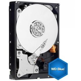 WD5000AAKX WESTERN DIGITAL Caviar SE16 500GB SATA II 7200 16MB Hard Disk