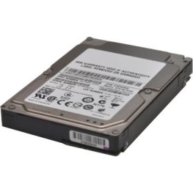 00AJ141 IBM 1TB 7.2K 6Gbps NL SATA 2.5" G3HS Hard Disk