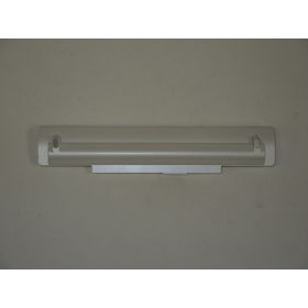 Orjinal Samsung AA-PB6NC6W Pili Batarya