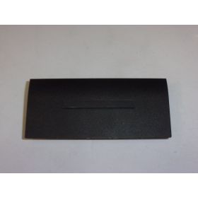 Orjinal Asus A1A1A-221-AFR6 Pili Batarya