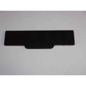 Orjinal Hp LHPP2182L Pili Batarya