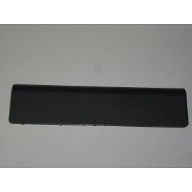 Orjinal Hp STL-CHA-LG Pili Batarya
