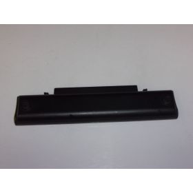 Orjinal Samsung AA-PBPN6LB Pili Batarya