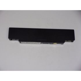 Orjinal Dell 312-0251 Pili Batarya