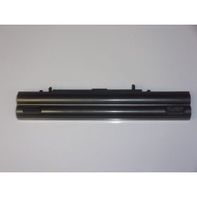 Orjinal Asus KD-AS-V6 Pili Batarya
