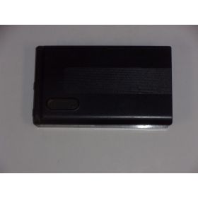 Orjinal Asus A32-R1 Pili Batarya