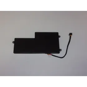 Orjinal Lenovo 45N1108 Pili Batarya