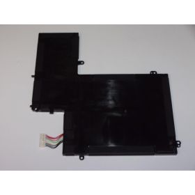 Orjinal Lenovo L11M3P01 Pili Batarya