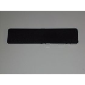 Orjinal Hp HP12 Pili Batarya